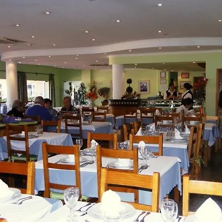 Hotell Nossa Senhora Da Saude Termas de Sao Pedro do Sul