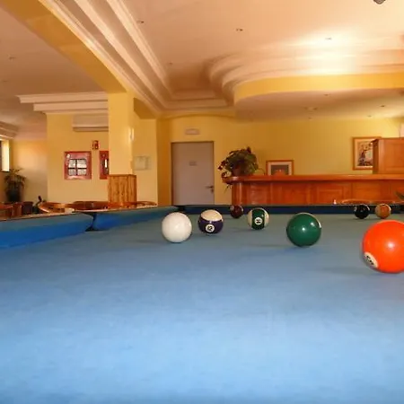 Nossa Senhora Da Saude