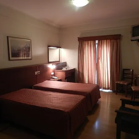 Nossa Senhora Da Saude