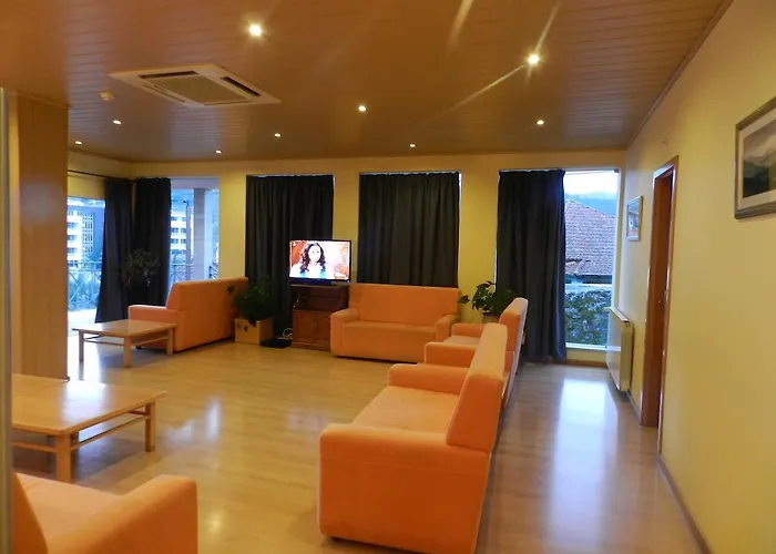 Nossa Senhora Da Saude