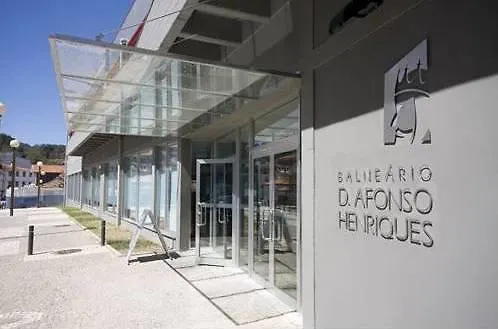 Nossa Senhora Da Saude