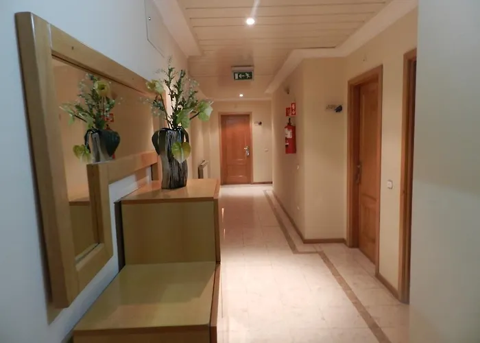 Nossa Senhora Da Saude