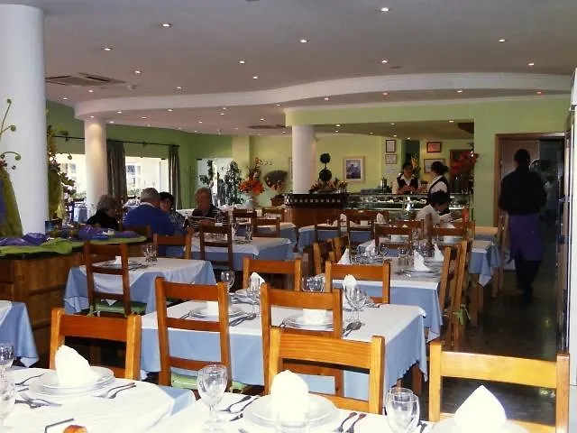 Hotel Nossa Senhora Da Saude Termas de São Pedro do Sul