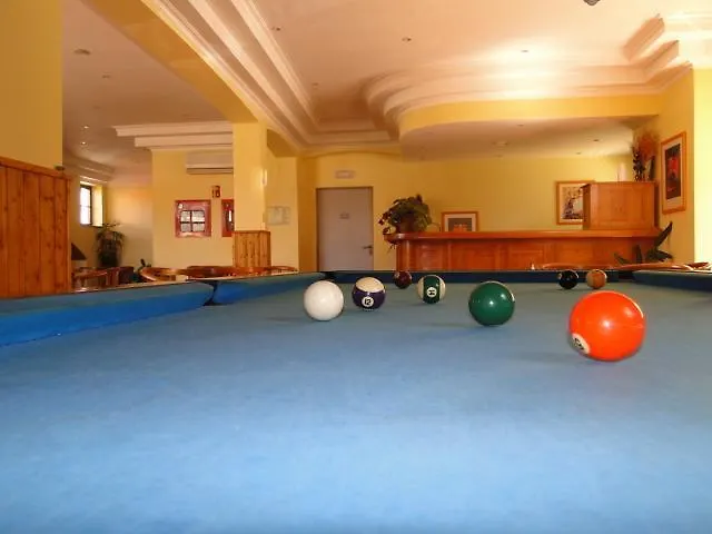 Nossa Senhora Da Saude