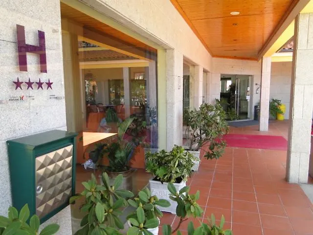 Nossa Senhora Da Saude