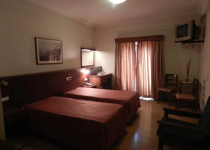 Nossa Senhora Da Saude