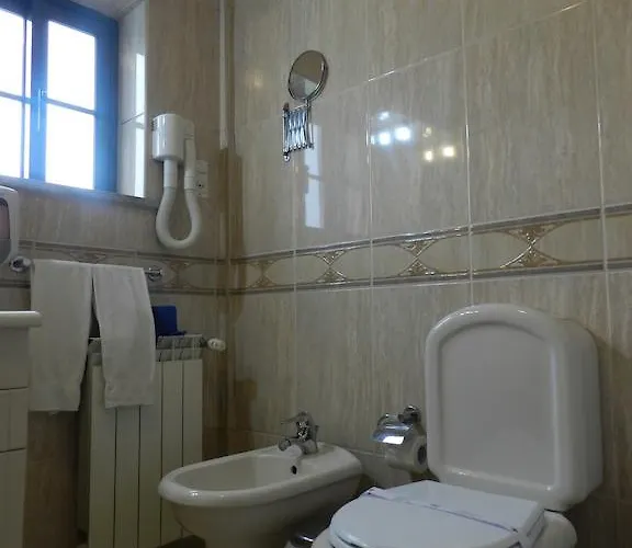 Nossa Senhora Da Saude